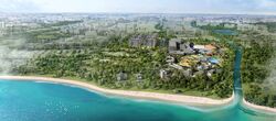 Coastal Cabana (D17), Condominium #526163281